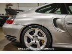 Thumbnail Photo 102 for 2002 Porsche 911 GT2 Coupe